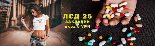 эйфоретик Аркадак