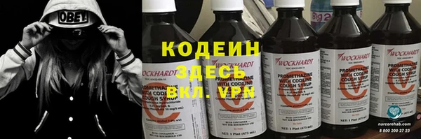 apvp Арсеньев