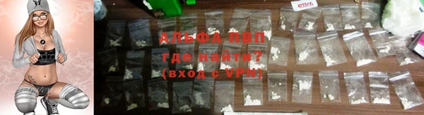 apvp Арсеньев
