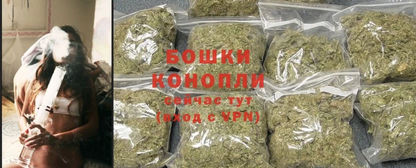 apvp Арсеньев