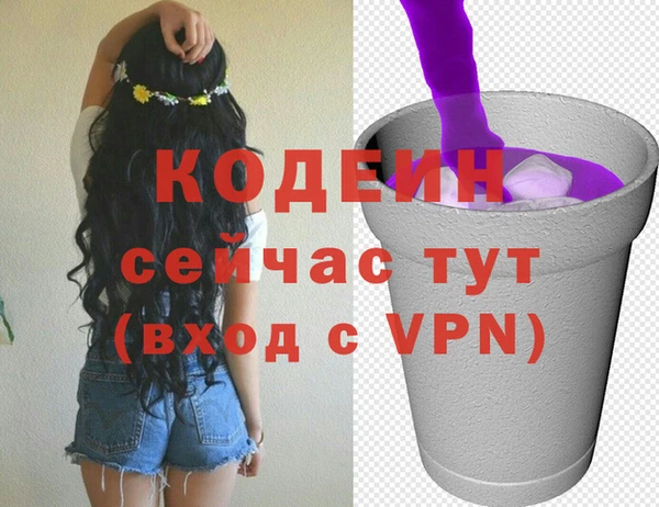 apvp Арсеньев