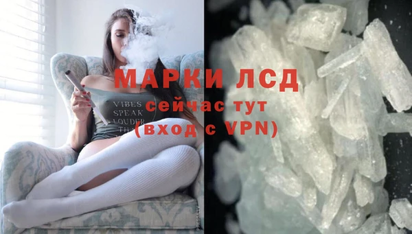 эйфоретик Аркадак